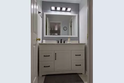 791 Lakeside Circle Drive, Wheeling, IL 60090 - Photo 17