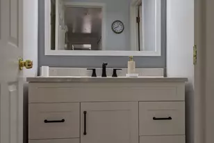 791 Lakeside Cir Dr, Wheeling, IL 60090 - Photo 17