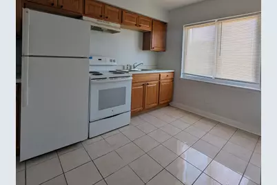 7201 S Western Avenue #7201-7, Chicago, IL 60636 - Photo 5
