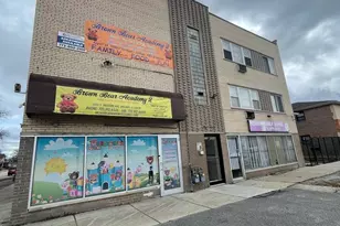 7201 S Western Ave, Chicago, IL 60636 - Photo 1