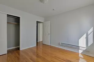 7201 S Western Ave, Chicago, IL 60636 - Photo 3