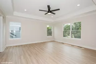 1N060 Morse St Lot 2, Carol Stream, IL 60188 - Photo 13