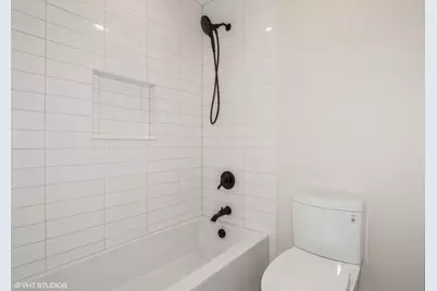 1N060 Lot 2 Morse Street, Carol Stream, IL 60188 - Photo 15