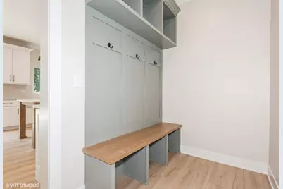 1N060 Lot 3 Morse Street, Carol Stream, IL 60188 - Photo 5