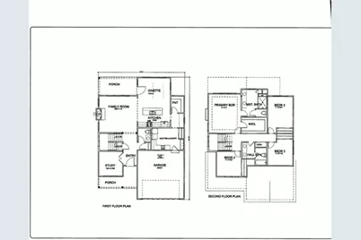 1N060 Lot 3 Morse Street, Carol Stream, IL 60188 - Photo 17