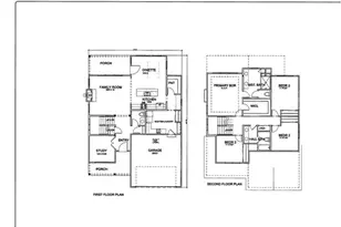 1N060 Morse St Lot 3, Carol Stream, IL 60188 - Photo 17