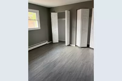 17313 Lathrop Avenue #3, Hazel Crest, IL 60429 - Photo 5