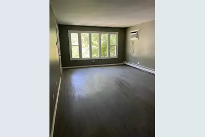 17313 Lathrop Avenue #3, Hazel Crest, IL 60429 - Photo 3