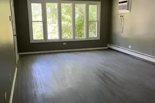 17313 Lathrop Ave, Hazel Crest, IL 60429 - Photo 3