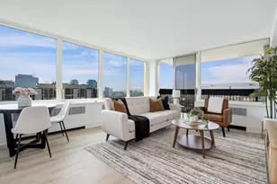 1455 N Sandburg Terrace, Chicago, IL 60610 - Photo 5