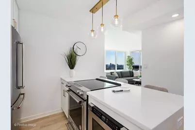 1455 N Sandburg Terrace #2901B, Chicago, IL 60610 - Photo 15