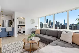 1455 N Sandburg Terrace, Chicago, IL 60610 - Photo 11