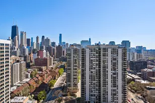 1455 N Sandburg Terrace, Chicago, IL 60610 - Photo 25