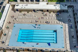 1455 N Sandburg Terrace, Chicago, IL 60610 - Photo 29