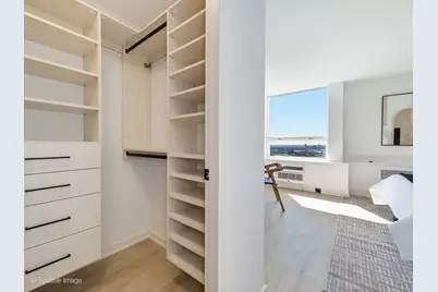 1455 N Sandburg Terrace #2901B, Chicago, IL 60610 - Photo 19