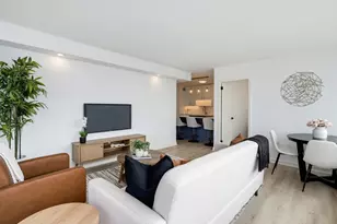 1455 N Sandburg Terrace, Chicago, IL 60610 - Photo 7