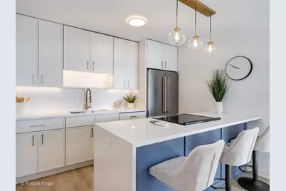 1455 N Sandburg Terrace #2901B, Chicago, IL 60610 - Photo 13