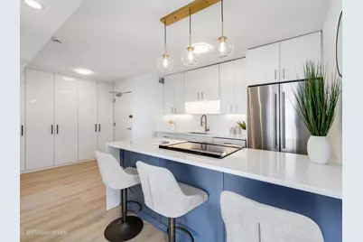 1455 N Sandburg Terrace #2901B, Chicago, IL 60610 - Photo 3