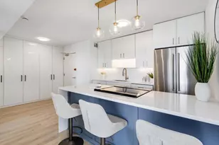 1455 N Sandburg Terrace, Chicago, IL 60610 - Photo 3