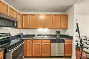 30 E Huron St, Chicago, IL 60611 - Photo 11