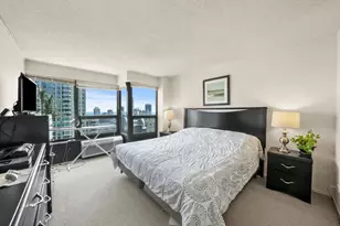 30 E Huron St, Chicago, IL 60611 - Photo 7