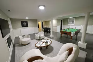 7650 S Cregier Ave, Chicago, IL 60649 - Photo 33