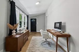 7650 S Cregier Ave, Chicago, IL 60649 - Photo 31