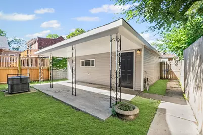 7650 S Cregier Avenue, Chicago, IL 60649 - Photo 35