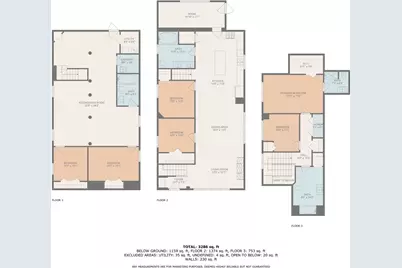 7650 S Cregier Avenue, Chicago, IL 60649 - Photo 43