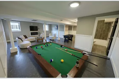 7650 S Cregier Avenue, Chicago, IL 60649 - Photo 29