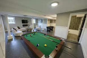 7650 S Cregier Ave, Chicago, IL 60649 - Photo 29