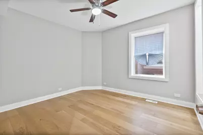 7650 S Cregier Avenue, Chicago, IL 60649 - Photo 13