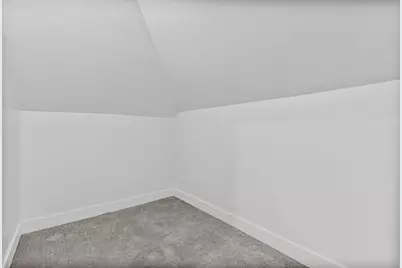 7650 S Cregier Avenue, Chicago, IL 60649 - Photo 23