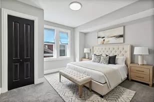 7650 S Cregier Ave, Chicago, IL 60649 - Photo 19