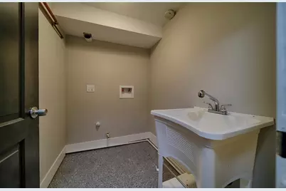 7650 S Cregier Avenue, Chicago, IL 60649 - Photo 37