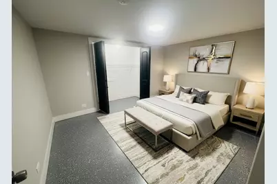 7650 S Cregier Avenue, Chicago, IL 60649 - Photo 33