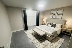 7650 S Cregier Ave, Chicago, IL 60649 - Photo 33