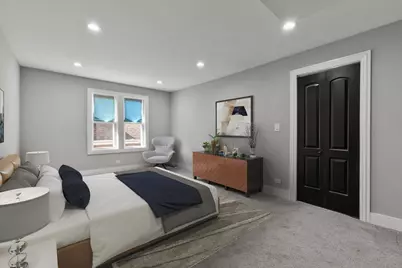 7650 S Cregier Avenue, Chicago, IL 60649 - Photo 21