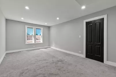 7650 S Cregier Avenue, Chicago, IL 60649 - Photo 23