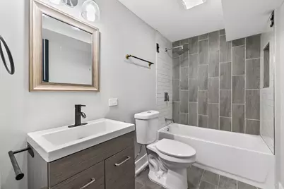 7650 S Cregier Avenue, Chicago, IL 60649 - Photo 29