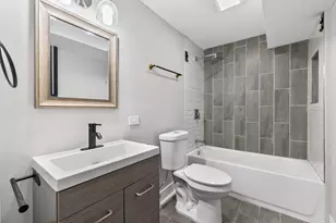 7650 S Cregier Ave, Chicago, IL 60649 - Photo 29