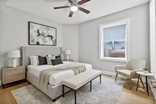 7650 S Cregier Ave, Chicago, IL 60649 - Photo 17