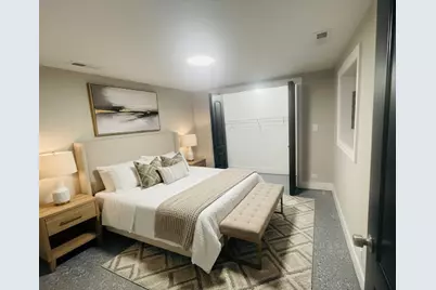 7650 S Cregier Avenue, Chicago, IL 60649 - Photo 35