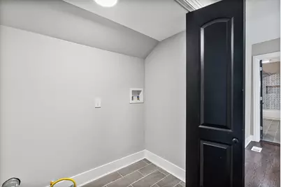 7650 S Cregier Avenue, Chicago, IL 60649 - Photo 27