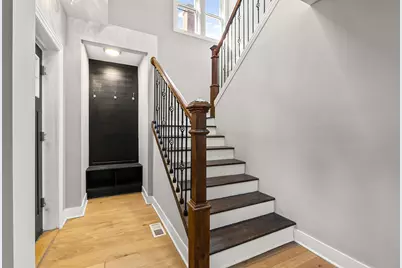 7650 S Cregier Avenue, Chicago, IL 60649 - Photo 3