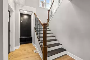 7650 S Cregier Ave, Chicago, IL 60649 - Photo 3