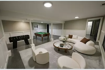 7650 S Cregier Avenue, Chicago, IL 60649 - Photo 31