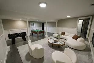 7650 S Cregier Ave, Chicago, IL 60649 - Photo 31