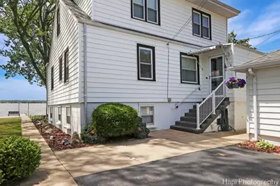 36 S Pistakee Lake Road, Fox Lake, IL 60020 - Photo 5