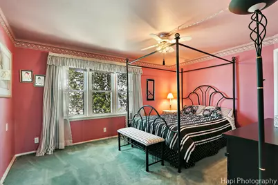 36 S Pistakee Lake Road, Fox Lake, IL 60020 - Photo 27